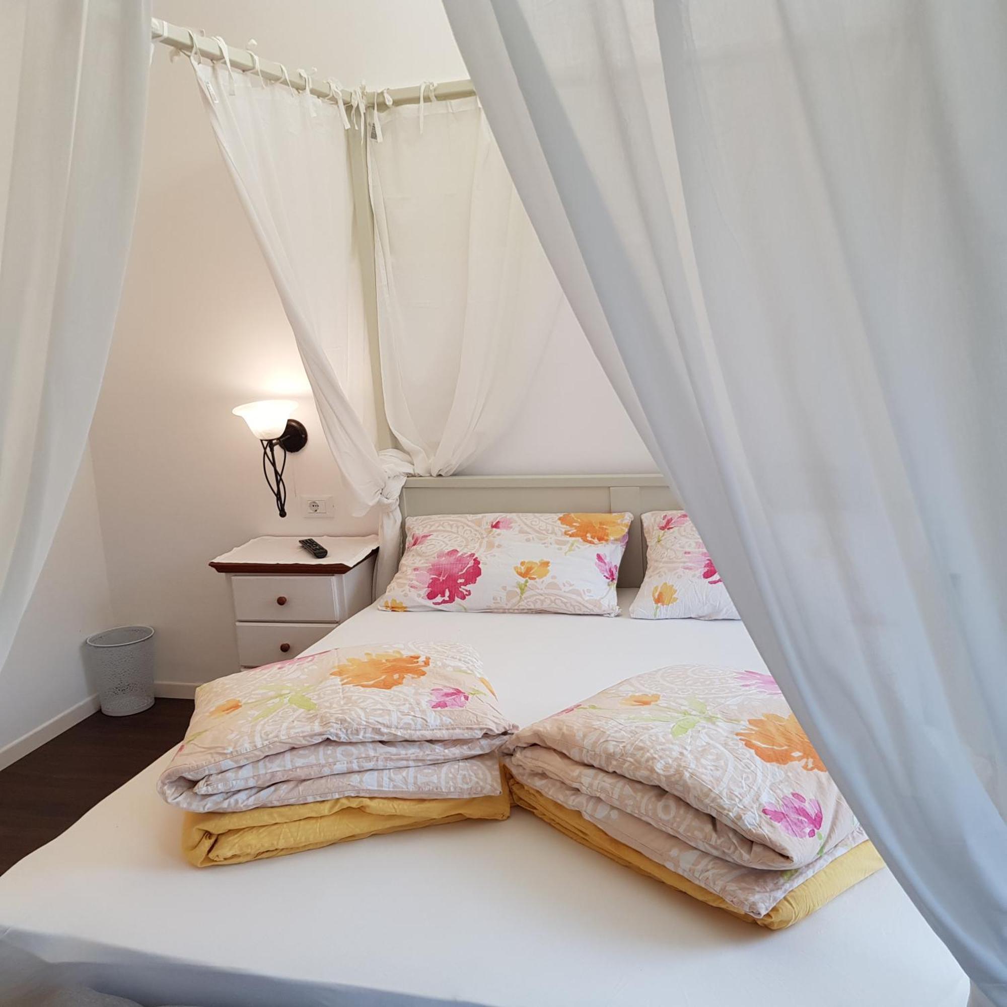 Garni Villa Tyrol - Adults Only Merano Szoba fotó